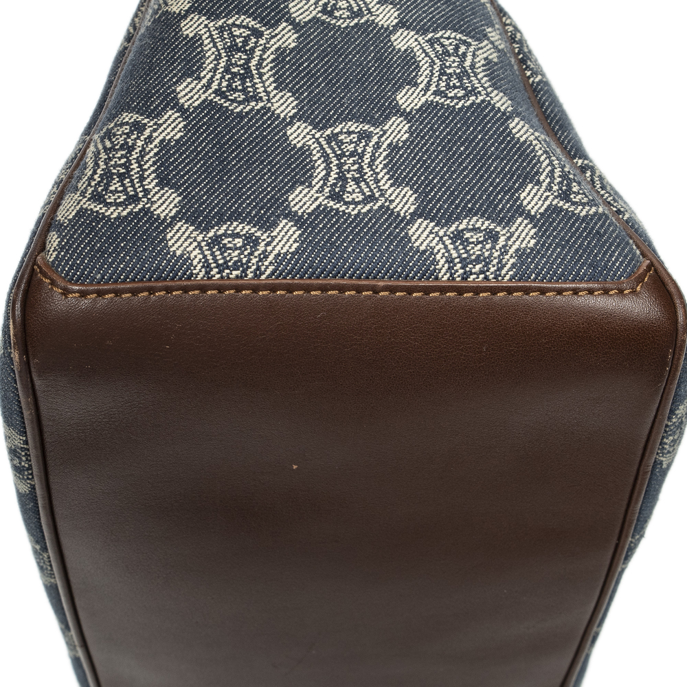 Celine Boogie Bag - Picture 7 of 10